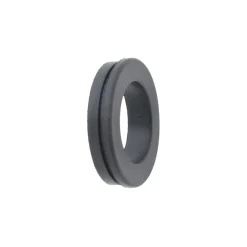 Formdichtring Plus ^ GEKA Clearance