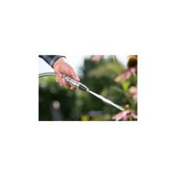 Spritzdüse Plus ^ GEKA New