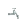 Wasserhahn Außengewinde 3/419 mm ^ GEKA Best