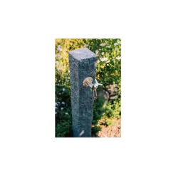 Wasserhahn Plus Design ^ GEKA
