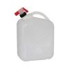 GELI WASSERKANISTER 10L MIT HAHN ^ Online