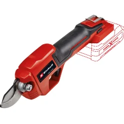 GE-LS 18 Li-Solo Akku-Astschere ^ Einhell Hot