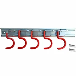 Geräteleiste 35 cm ^
