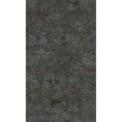 Küchenarbeitsplatte metall versicolour ^ Getaelements