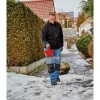 GE-US 18 Li-Solo Universal Streuer ^ Einhell Sale