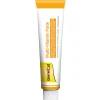 Multi-Vitamin Paste ^ Gim Cat Online