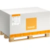 Gipsfaser-Platte 150 x 100 cm ^