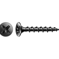 Schnellbauschraube B 3,9 x 35 ^ Gix