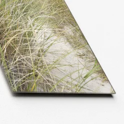 Glas-Art Ocean View I 30 x 80 Glasbild ^ Pro-Art Online