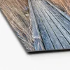 Glas-Art Way To The Sun 50 x 50 Glasbild ^ Pro-Art Clearance