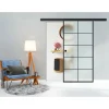 Glasschiebetür Loft ^ Durabil Discount