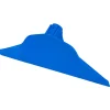 Gülleschieber 36 cm blau ^ Sale