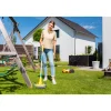 Akku-Kompaktrasenmäher FineCut 18V ^ Gloria Outlet