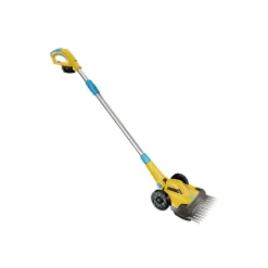 Akku-Kompaktrasenmäher FineCut 18V ^ Gloria Outlet