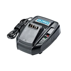 Akku-Ladegerät Power 4 All 18V ^ Gloria Discount