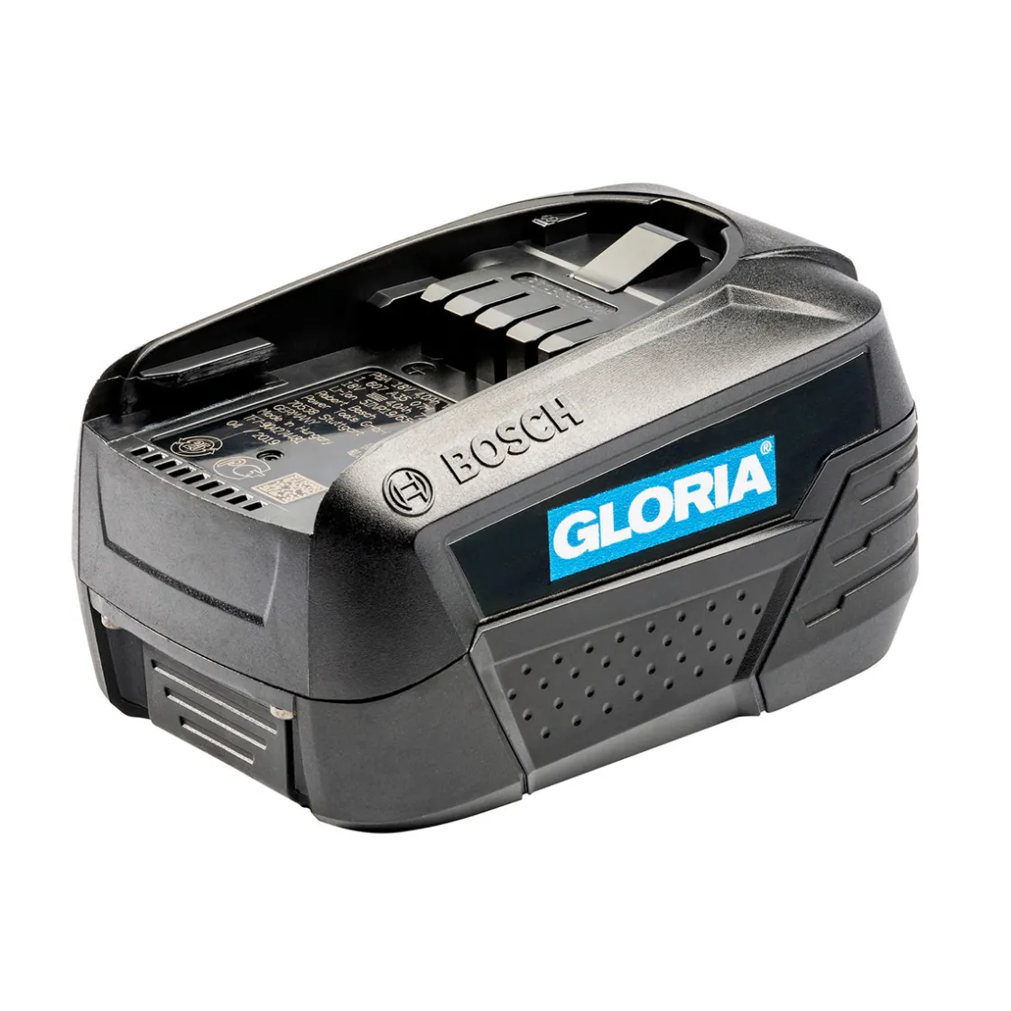 Akku Power 4 All 4 Ah ^ Gloria Clearance