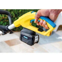 Akku Power 4 All 4 Ah ^ Gloria Clearance