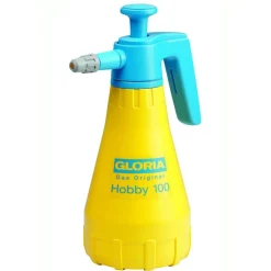 Drucksprüher Hobby 100 ^ Gloria Sale