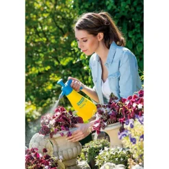 Drucksprüher Hobby 100 ^ Gloria Sale