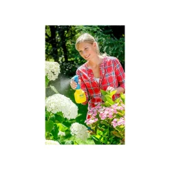 Drucksprüher Hobby 05 ^ Gloria Discount
