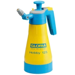 Drucksprüher Hobby 125 ^ Gloria Discount