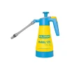Drucksprüher Hobby 125 PLUS ^ Gloria Best