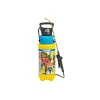Drucksprüher-Set Auto Pump ^ Gloria