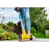 Fugenbürste Multi Brush ^ Gloria Online