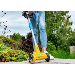 Fugenbürste Multi Brush ^ Gloria Online