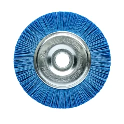 Fugenbürste Multibrush Nylon ^ Gloria Clearance