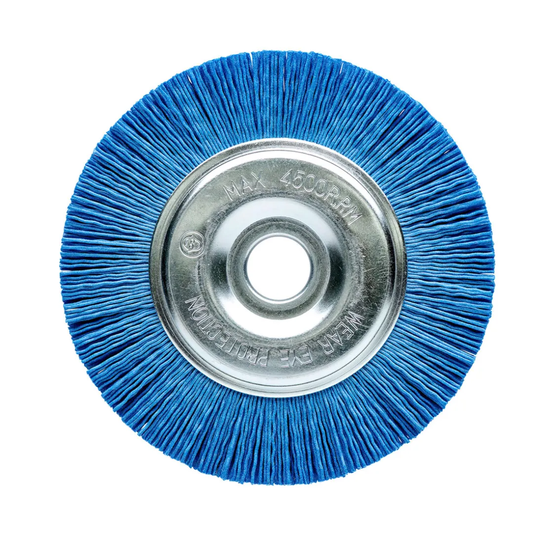 Fugenbürste Multibrush Nylon ^ Gloria Clearance