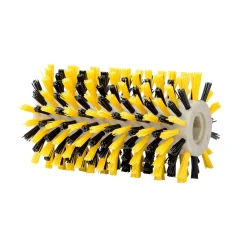 Holzbürste Multi Brush ^ Gloria Clearance