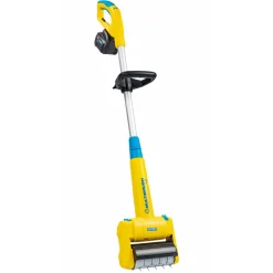 Lüfterwalze MultiBrush ^ Gloria Sale