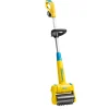 Multifunktionale Akkubürste MultiBrush li-on PLUS inkl Stein- und Fugenbürste ^ Gloria Discount