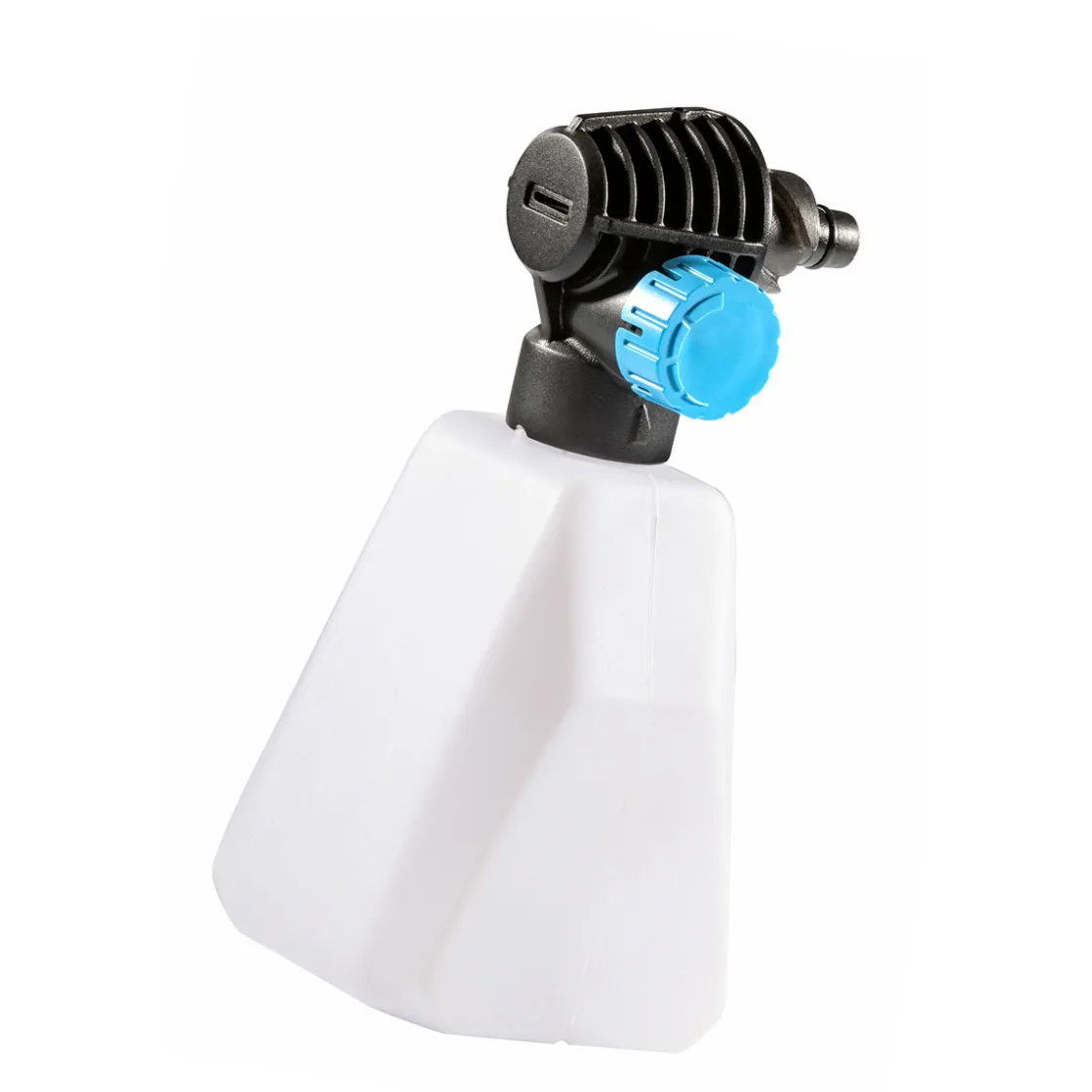 MultiJet Schaum Set Aufsatz zur Ausbringung von Reinigungsschaum 0,45 L ^ Gloria Outlet