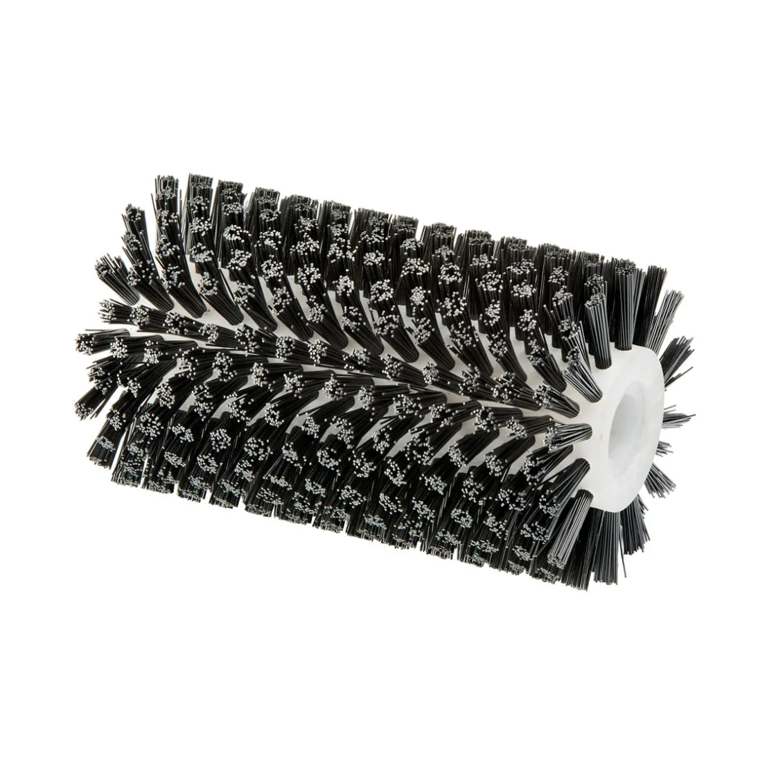 Steinbürste Multi Brush ^ Gloria Hot