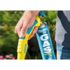 Unkrautbrenner Thermoflamm bio Comfort PLUS inkl Gaskartusche ^ Gloria Best