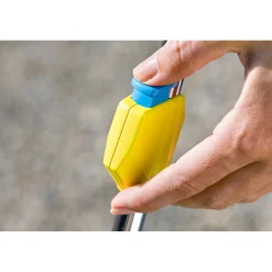 Unkrautbrenner Thermoflamm Bio Classic PLUS inkl Gaskartusche ^ Gloria Outlet