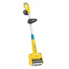 Vertikutierwalze MultiBrush ^ Gloria Discount