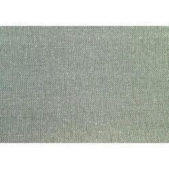 Lounge-Kissen-Set für Palettenmöbel 2- teilig grau ^ GO-DE Best