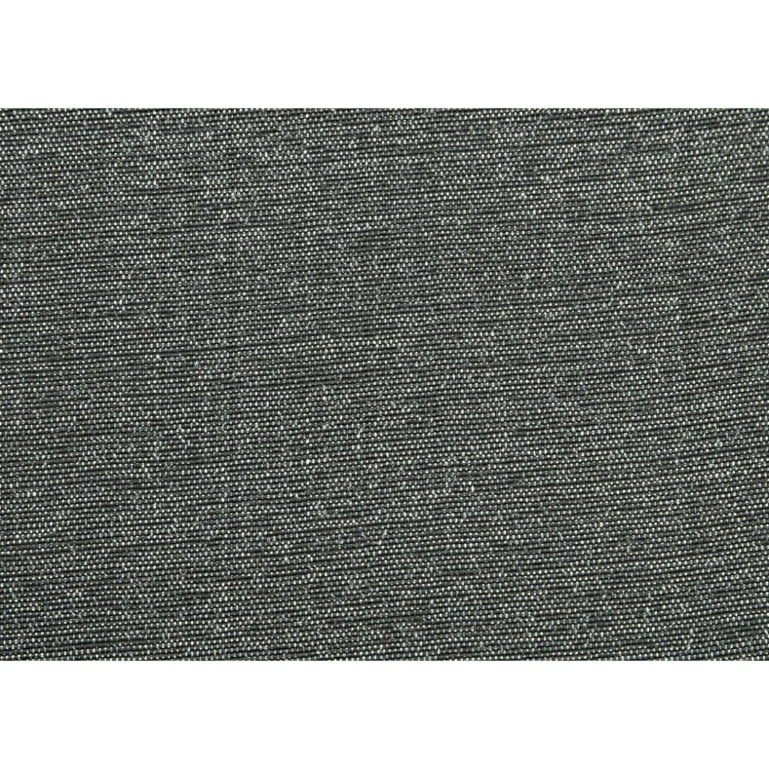 Palettenauflage 2- teilig anthrazit 60 x 80 cm wasserabweisend ^ GO-DE