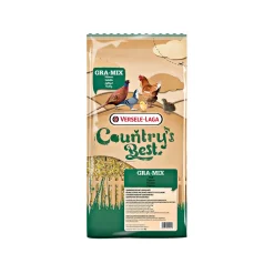 Gra-Mix für Tauben 4 kg ^ Discount