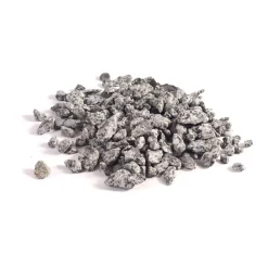 Granitsplitt grau 16-32 mm 25 kg ^ Outlet