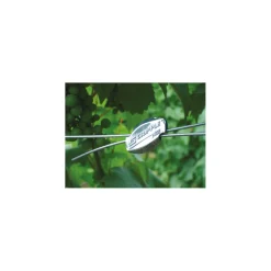 Gripple-Drahtverbinder ^ Clearance