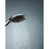 Brausestangenset Vitalio Start 110 2 Strahlarten (Rain, Jet) ^ Grohe Sale