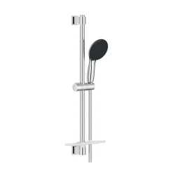 Brausestangenset Vitalio Start 110 2 Strahlarten (Rain, Jet) ^ Grohe Sale