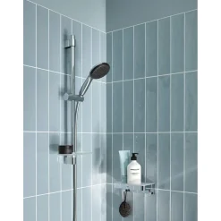 Brausestangenset Vitalio Start 110 2 Strahlarten (Rain, Jet) ^ Grohe Sale