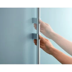 Brausestangenset Vitalio Start 110 1 Strahlart (Rain) ^ Grohe Outlet