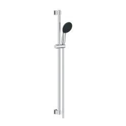 Brausestangenset Vitalio Start 110 1 Strahlart (Rain) ^ Grohe Outlet