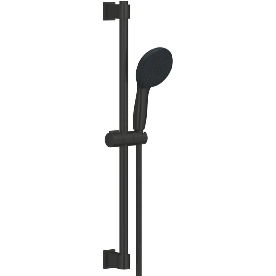 Brausestangenset Vitalio Start 110 2 Strahlarten (Rain, Jet) ^ Grohe Clearance